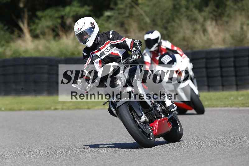 /Archiv-2025/43 08.08.2025 Discover the Bike ADR/Bike 1 gruen/88